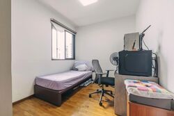 Skypark Residences (D27), Condominium #602256251